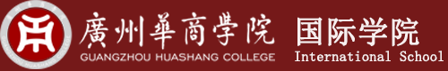 3044永利集团登录